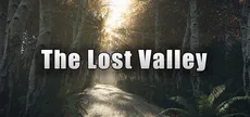 The Lost Valley