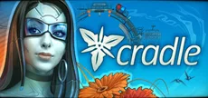 Cradle