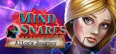Mind Snares: Alice's Journey