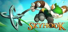 Skyhook