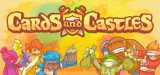 Cards and Castles