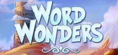 Word Wonders: The Tower of Babel