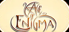 Age of Enigma: The Secret of the Sixth Ghost