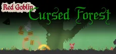 Red Goblin: Cursed Forest