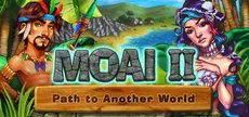 MOAI 2: Path to Another World