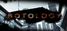Botology