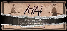 Kiai Resonance