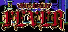 Virus Jigglin' Fever