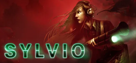 Sylvio