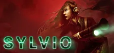 Sylvio