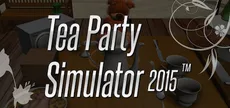 Tea Party Simulator 2015™