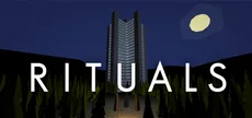 Rituals
