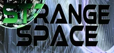 Strange Space