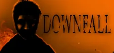 Downfall