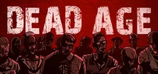 Dead Age