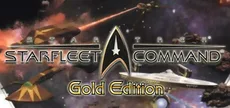 Star Trek: Starfleet Command Gold Edition