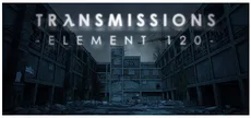 Transmissions: Element 120