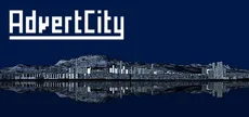 AdvertCity