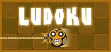 Ludoku
