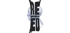 Rememoried