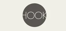 Hook