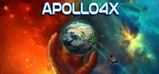 Apollo4x