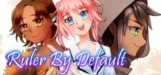 Ruler by Default
