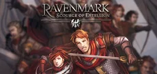 Ravenmark: Scourge of Estellion