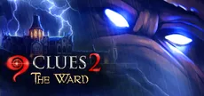 9 Clues 2: The Ward