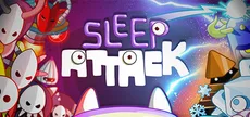 Sleep Attack