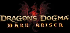 Dragon's Dogma: Dark Arisen