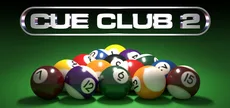 Cue Club 2: Pool & Snooker