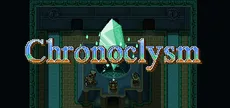 Chronoclysm