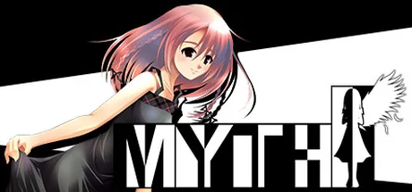 MYTH - Steam Edition
