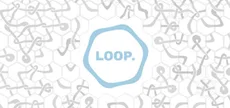 LOOP: A Tranquil Puzzle Game