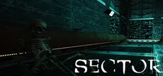 SECTOR
