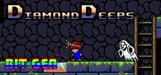 Diamond Deeps