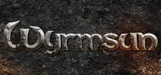 Wyrmsun