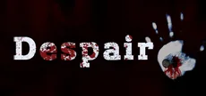 Despair