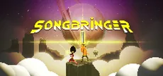Songbringer