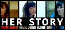 Her Story