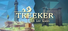 Treeker: The Lost Glasses - Classic + Remake Edition
