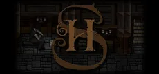 Shadow Hunter