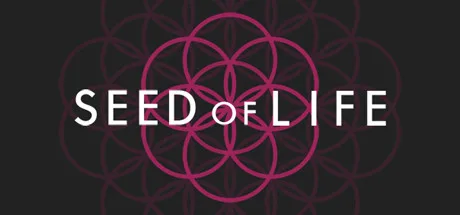 SEED OF LIFE