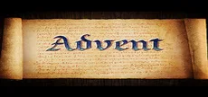 Advent