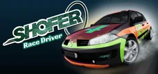 SHOFER Race Driver