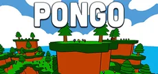 Pongo