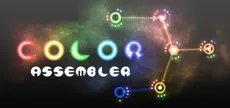 Color Assembler