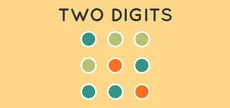 Two Digits