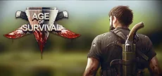 Age of Survival